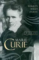 Marie Curie