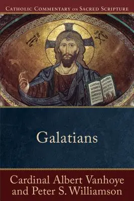 Galata - Galatians