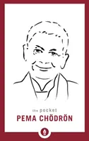 The Pocket Pema Chdrn