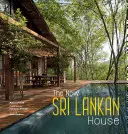 Az új Srí Lanka-i ház - The New Sri Lankan House