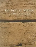 Beauty within (Különkiadás) - Beauty within   (Special Edition)