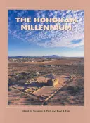 A Hohokam-évezred - The Hohokam Millennium