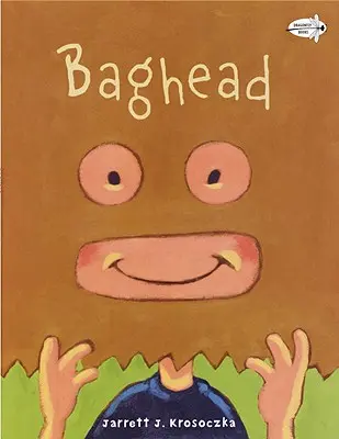 Baghead