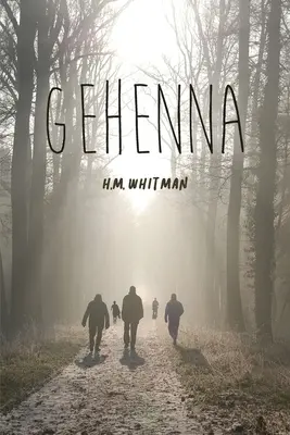 Gehenna