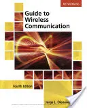 Útmutató a vezeték nélküli kommunikációhoz - Guide to Wireless Communications