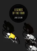 A Tour legendái - Legends of the Tour