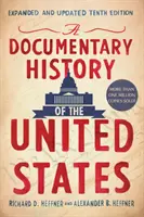 Az Egyesült Államok dokumentarista története - A Documentary History of the United States