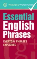 Essential English Phrases - Hétköznapi kifejezések magyarázata - Essential English Phrases - Everyday Phrases Explained