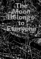 A Hold mindenkié - The Moon Belongs to Everyone