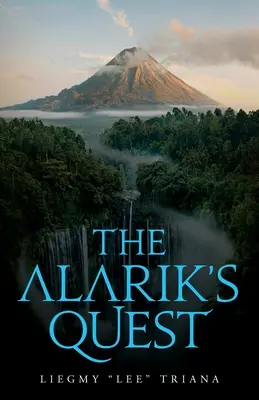 Az Alarik küldetése - The Alarik's Quest