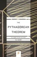 A Pitagorasz-tétel: A 4,000-Year History - The Pythagorean Theorem: A 4,000-Year History