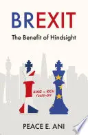 Brexit - A visszatekintés előnye - A király és a gazdagok közötti kompromisszum - Brexit - The Benefit of Hindsight - King vs Rich Trade-off