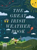 A nagy ír időjáráskönyv - The Great Irish Weather Book