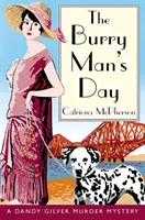 Burry Man's Day