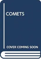 COMETS