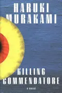 Killing Commendatore