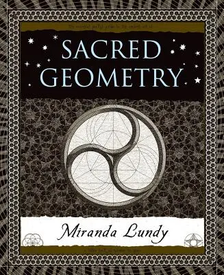 Szakrális geometria - Sacred Geometry