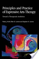 Az expresszív művészeti terápia elvei és gyakorlata: A terápiás esztétika felé - Principles and Practice of Expressive Arts Therapy: Toward a Therapeutic Aesthetics