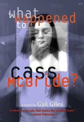 Mi történt Cass McBride-dal? - What Happened to Cass McBride?