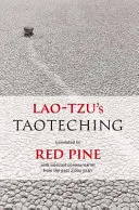 Lao-ce Taotecsingje - Lao-Tzu's Taoteching