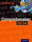 Megértés 14-ig - Comprehension to 14