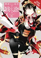 Val X Love, 6. kötet - Val X Love, Vol. 6