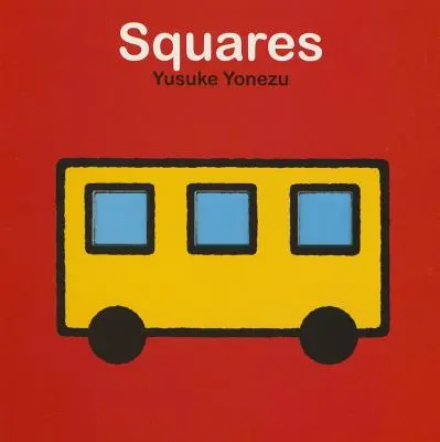 Squares