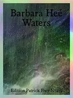 Barbara Hee: Waters