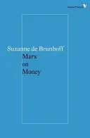 Marx a pénzről - Marx on Money