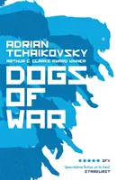 A háború kutyái - Dogs of War