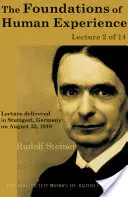 A szív misztériuma: A szív szakramentális fiziológiája Arisztotelésznél, Thomas Aqinasnál és Rudolf Steinernél - The Mystery of the Heart: The Sacramental Physiology of the Heart in Aristotle, Thomas Aqinas, and Rudolf Steiner