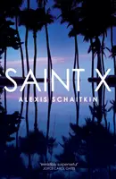 Szent X - Saint X