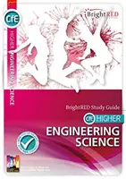 Felsőfokú mérnöki tudományok tanulmányi útmutató - Higher Engineering Science Study Guide