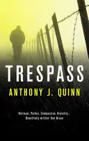 Trespass