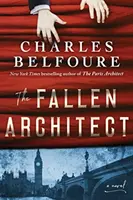 A bukott építész - The Fallen Architect