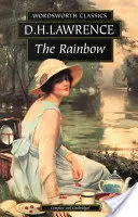 The Rainbow