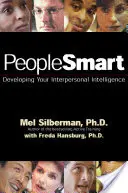 Peoplesmart: Az interperszonális intelligencia fejlesztése - Peoplesmart: Developing Your Interpersonal Intelligence