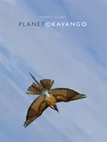 Az Okavango bolygó - Planet Okavango