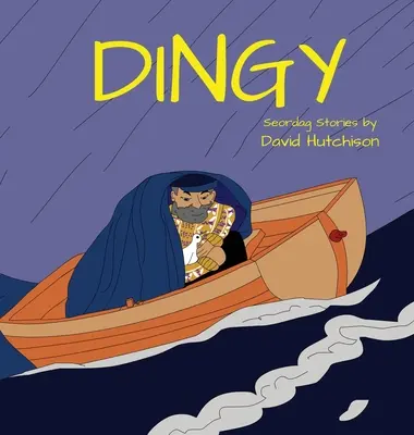 Dinghy
