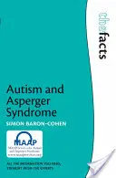 Autizmus és Asperger-szindróma - Autism and Asperger Syndrome