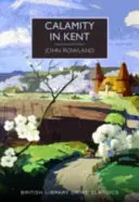 Szerencsétlenség Kentben - Calamity in Kent