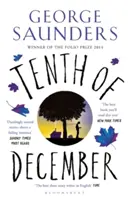 December tizedike - Tenth of December