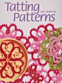 Tatting minták - Tatting Patterns