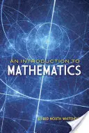 Bevezetés a matematikába - An Introduction to Mathematics