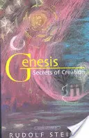 Genezis: A teremtés titkai (Cw 122) - Genesis: Secrets of Creation (Cw 122)