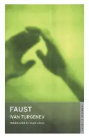 Faust: Faust: Új fordítás - Faust: New Translation