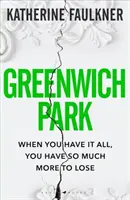 Greenwich Park