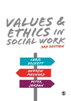 Értékek és etika a szociális munkában - Values and Ethics in Social Work