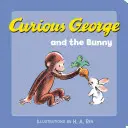 Curious George and the Bunny