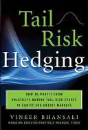 Tail Risk Hedging: Robusztus portfóliók létrehozása volatilis piacokon - Tail Risk Hedging: Creating Robust Portfolios for Volatile Markets